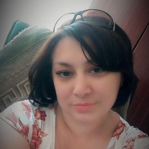 Ирина , 46 лет
