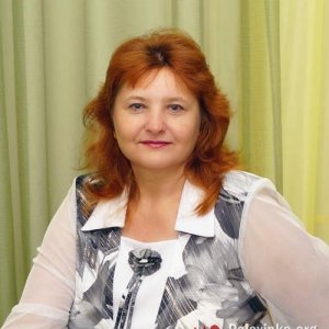 Троя , 54 года