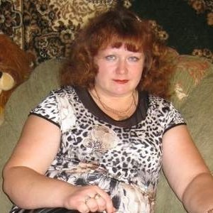 Наталья , 51 год