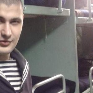 LokTar , 31 год