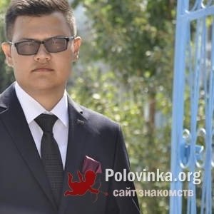 Хусниддин Мусаев, 36 лет