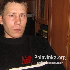 Денис сахаров, 42 года