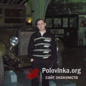 Сергей , 39 лет