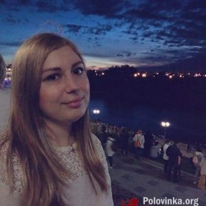 АННА КОШМАН, 36 лет