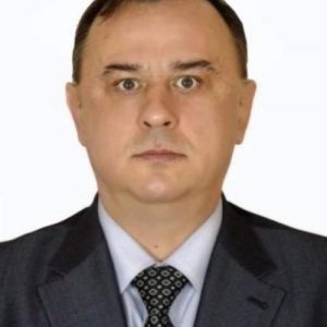 Александр , 53 года