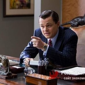 Арслан , 39 лет