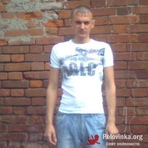 Юрий , 40 лет