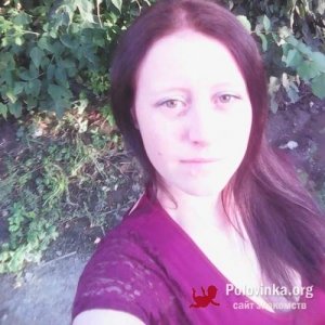 Анжелика , 32 года