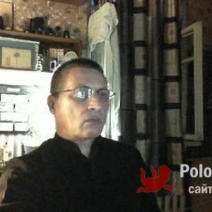Вадим , 65 лет