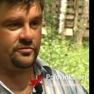 Александр Марков, 56 лет