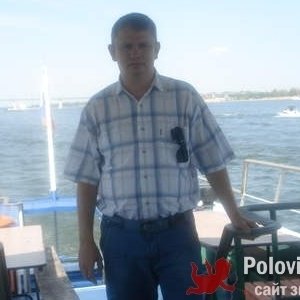 Олег , 48 лет