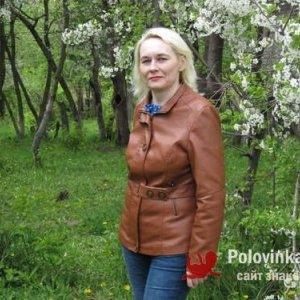 Ирина , 57 лет