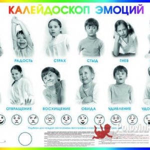 Олег , 46 лет