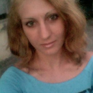 Мария , 31 год