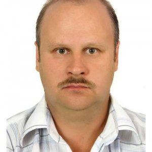 Вячеслав , 47 лет