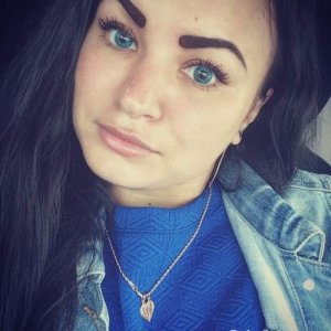 Кристина , 32 года