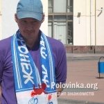 Евгений, 56 лет