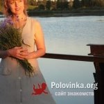 Татьяна, 52 года