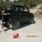 Владимир, 71 год