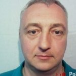 Андрей, 48 лет