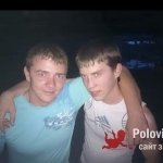 Анатолий, 31 год
