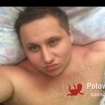 Валера, 35 лет