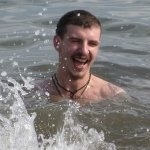Дмитрий, 38 лет