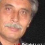 Alisher, 67 лет