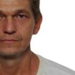 Kiril.28010013, 56 лет