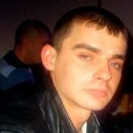 Алексей, 38 лет