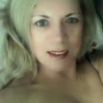 Арина, 58 лет