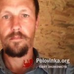 Александр, 45 лет