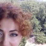 Dinara, 43 года