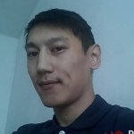 Rusich, 32 года
