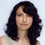 Emila, 50 лет