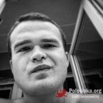 Николай, 32 года