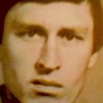 Салават шеров: 