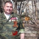 Антон, 51 год