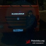 Николай, 42 года