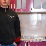 Дмитрий, 39 лет