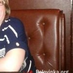 Наталья, 45 лет
