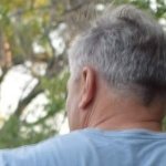 Петр, 56 лет