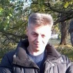 Николай, 58 лет