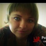 ЮЛИЯ, 39 лет