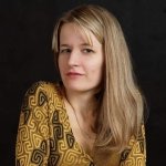 Ольга, 42 года