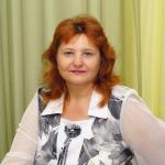 Троя, 54 года