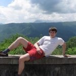 Alex25, 33 года