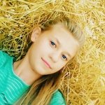 Ирина, 26 лет