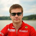 Дима, 39 лет