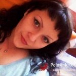 Александра, 39 лет